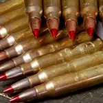 angre-plusieurs-munitions-d-armes-de-guerre-decouvertes-sous-le-pont-guillaume-soro