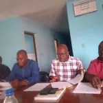 enseignement-superieur-des-enseignants-preparent-un-mauvais-coup-contre-le-bts