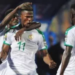 can-2019-le-senegal-et-l-algerie-marquent-leur-territoire-dans-la-poule-c