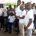 societe-civile-le-mouvement-citoyen-coup-de-sifflet-investit-sa-coordination-de-yopougon