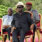 le-rhdp-deploie-son-artillerie-sur-le-terrain-bedie-deboucle-la-presidentielle-de-2020-les-eveques-font-de-graves-revelations