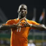 can-2019-cote-d-ivoire-afrique-du-sud-didier-drogba-adresse-un-important-message-aux-elephants-avant-le-match