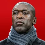 can-2019-clarence-seedorf-selectionneur-du-cameroun-fait-des-revelations-sur-la-greve-des-joueurs