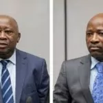 laurent-gbagbo-ble-goude-que-se-passe-t-il-entre-les-deux