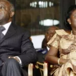 cote-d-ivoire-plus-rien-ne-va-entre-simone-ehivet-et-laurent-gbagbo-voici-ce-qui-les-divise