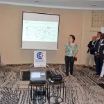 batimat-2019-la-chambre-de-commerce-francaise-mobilise-les-operateurs-ivoiriens