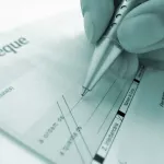 emission-de-faux-cheques-voici-les-sanctions-qui-frappent-les-faussaires
