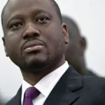 visite-du-president-du-comite-politique-dans-l-ouest-des-responsables-d-associations-de-victimes-nous-esperons-que-soro-vient-nous-dedommager