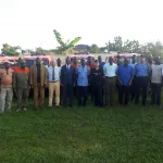 equipement-des-centres-de-secours-d-urgence-l-union-europeenne-fait-don-de-dix-ambulances-a-l-onpc