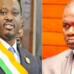 presidence-de-l-apf-soro-et-amadou-soumahoro-menacent-la-cote-d-ivoire