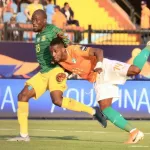 can-2019-cote-d-ivoire-afrique-du-sud-les-elephants-battent-les-bafana-bafana-et-donnent-un-signal-fort-au-maroc