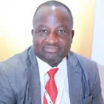 transformation-du-cacao-une-societe-propose-son-expertise
