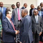 projets-finances-par-la-banque-mondiale-la-ci-atteint-un-niveau-de-decaissement-de-146-5-milliards-fcfa