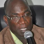 menaces-du-depute-dah-sansan-contre-des-journalistes-le-nouveau-reveil-craint-la-liquidation-physique-de-ses-travailleurs