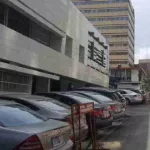 zone-4-insecurite-un-etudiant-sorti-de-banque-avec-plusieurs-millions-de-f-cfa-attaque-par-des-hommes-armes