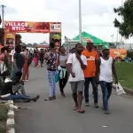 coupe-d-afrique-des-nations-la-rti-offre-un-village-can-aux-etudiants