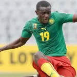 can-2019-un-attaquant-camerounais-ecarte-du-groupe-pour-risque-de-mort-subite-sur-le-terrain