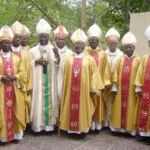 situation-sociopolitique-les-eveques-aux-politiciens-evitons-nous-une-autre-guerre