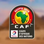 can-2019-orange-sponsor-officiel-de-la-competition-pour-la-6eme-edition-consecutive