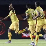 can-2019-le-mali-punit-la-mauritanie-la-tunisie-cale-devant-l-angola