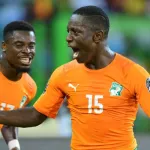 can-2019-les-echos-de-la-competition-serge-aurier-elu-l-homme-du-match-max-gradel-veut-donner-l-exemple