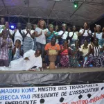 fete-de-la-musique-2019-amadou-kone-fait-revivre-l-evenement-a-plus-de-4000-melomanes-a-botro