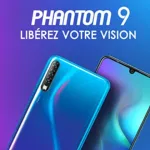tecno-mobile-phantom-9-lecteur-d-empreintes-sur-l-ecran-et-triple-appareil-photo