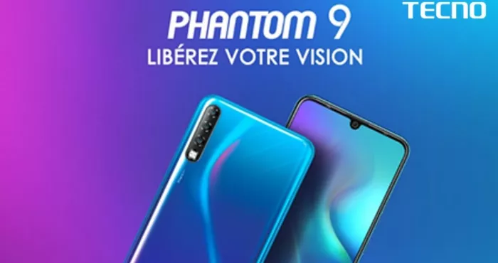 tecno-mobile-phantom-9-lecteur-d-empreintes-sur-l-ecran-et-triple-appareil-photo