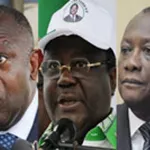 bedie-annonce-chez-gbagbo-ouattara-met-en-garde-des-actions-se-preparent-contre-soro