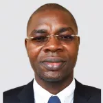 prix-pierre-castel-de-solibra-le-cerap-formera-pendant-3-jours-les-6-candidats-selectionnes