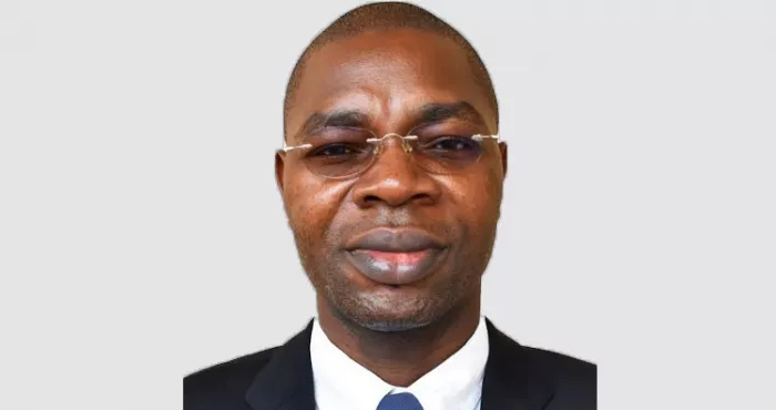 prix-pierre-castel-de-solibra-le-cerap-formera-pendant-3-jours-les-6-candidats-selectionnes