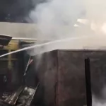 incendie-du-marche-de-port-bouet-voici-le-temoignage-emouvant-des-autorites-et-des-victimes