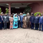 eaux-les-pays-du-bassin-du-volta-reflechissent-sur-une-gestion-integree