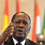 presidentielle-2020-un-mouvement-veut-recolter-5-millions-de-signatures-pour-la-candidature-de-ouattara