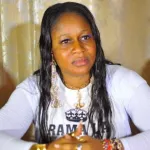 burkina-faso-l-artiste-rama-la-slameuse-deferee-en-prison-pour-des-faits-de-blanchiment-d-argent