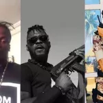 un-grave-danger-guette-le-couper-decaler-quand-pistolets-et-poignards-sont-devenus-les-armes-favorites-des-heritiers-de-douk-saga