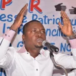debats-autour-de-la-cei-zady-djedje-se-dechaine-et-met-les-dirigeants-du-pdci-et-bamba-morifere-en-garde