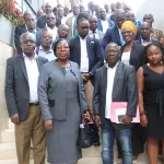 desinformation-sur-l-huile-de-palme-la-cote-d-ivoire-contre-attaque-voici-son-arme
