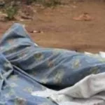 marcory-ils-sauvent-un-homme-en-danger-de-mort-et-tirent-sur-lui-plus-tard