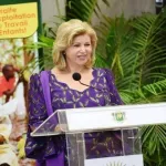 traite-des-enfants-plus-de-8000-enfants-retires-des-mains-des-trafiquants