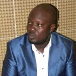 une-organisation-de-la-societe-civile-annonce-un-rassemblement-devant-la-cei-samba-david-cici-il-faut-vaincre-la-peur-pour-faire-respecter-nos-aspirations