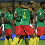 can-2019-le-cameroun-reussit-son-entree-en-lice-face-a-la-guinee-bissau