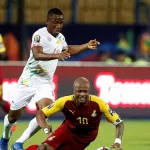 can-2019-le-ghana-tenu-en-echec-par-le-benin