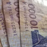 dette-interieure-des-paiements-selectifs-denonces-au-niveau-du-ppu