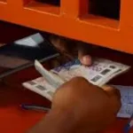 mobile-money-en-cote-d-ivoire-des-revelations-d-une-etude-la-reaction-des-banques