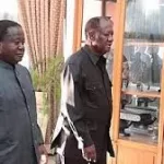 cei-revelations-sur-des-points-d-accords-ouattara-bedie-un-grand-choc-se-prepare