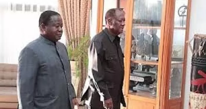 cei-revelations-sur-des-points-d-accords-ouattara-bedie-un-grand-choc-se-prepare