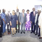 secteur-des-mines-343-millions-de-fcfa-alloues-a-la-formation