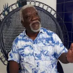 rhdp-le-president-ouattara-nomme-l-artiste-noel-dourey-au-bureau-politique