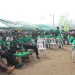 can-solibra-et-ses-partenaires-transforment-les-plus-grandes-places-d-abidjan-en-stade-de-foot